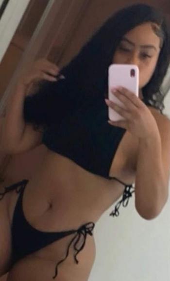 7817877308, female escort, Minneapolis