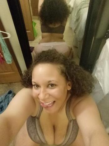 6125527802, female escort, Minneapolis