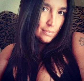 6124573910, female escort, Minneapolis