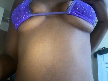 6122135600, female escort, Minneapolis