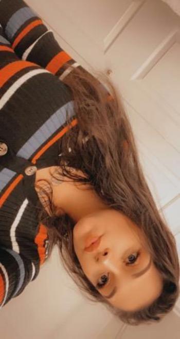 2243996831, female escort, Minneapolis