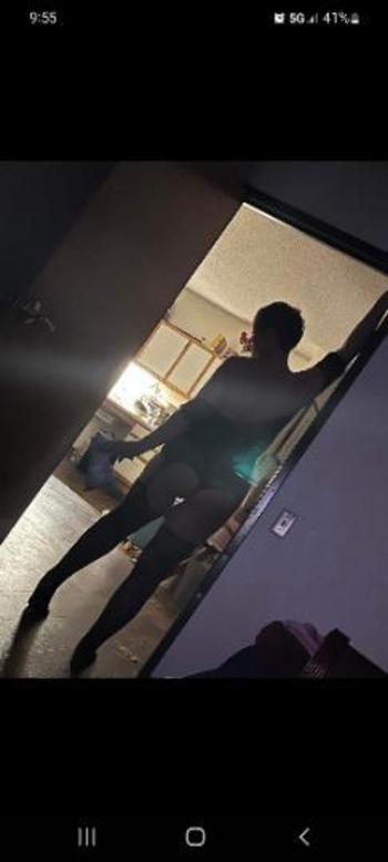 6122939081, female escort, Minneapolis
