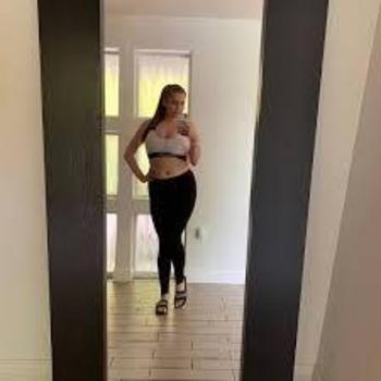 6129003272, female escort, Minneapolis