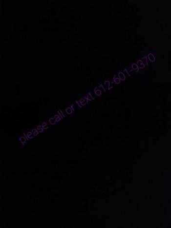 6126019370, female escort, Minneapolis