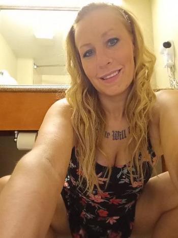 9522061517, female escort, Minneapolis