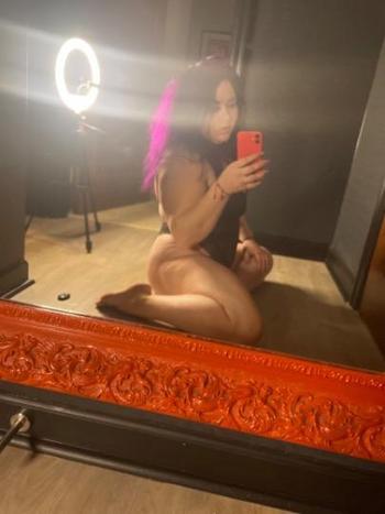 6128079929, female escort, Minneapolis