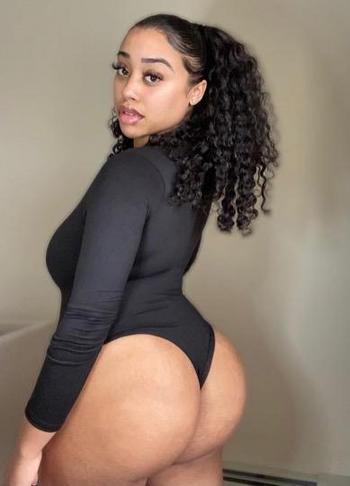 6126337325, female escort, Minneapolis