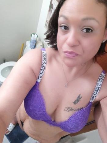 6124515535, female escort, Minneapolis