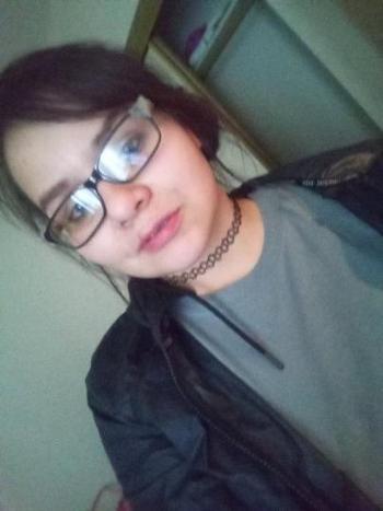 6513017371, female escort, Minneapolis