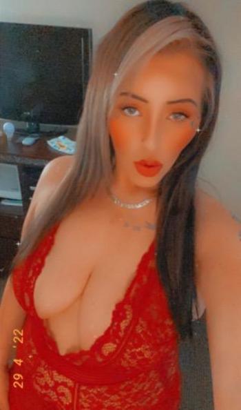 6124580747, female escort, Minneapolis