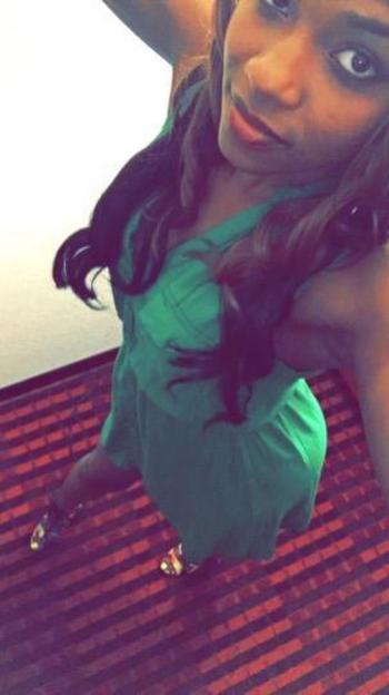 2182211730, female escort, Minneapolis