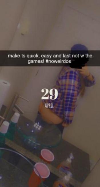 6513760211, female escort, Minneapolis