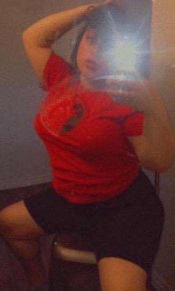 9525647327, female escort, Minneapolis