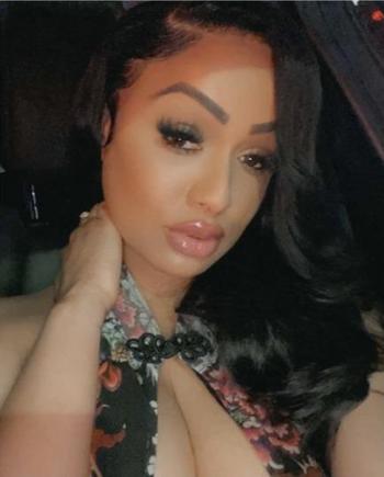 7633250863, female escort, Minneapolis