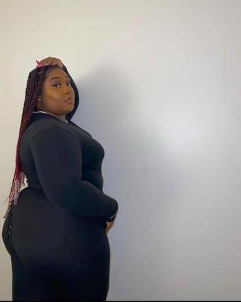 6122935954, female escort, Minneapolis