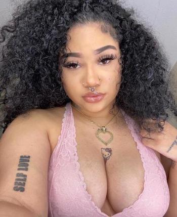 6126330413, female escort, Minneapolis