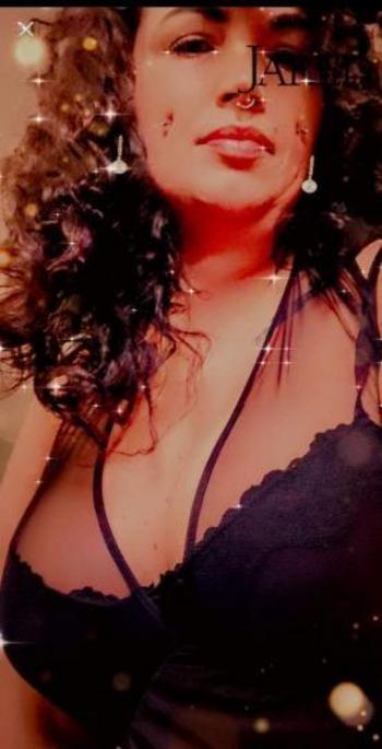 6128369654, female escort, Minneapolis