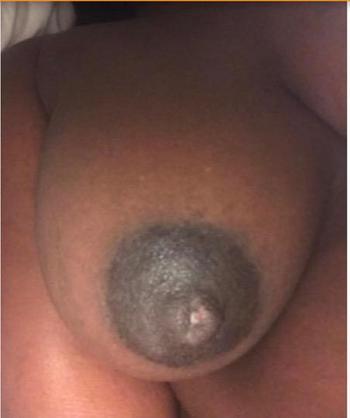 6514274499, female escort, Minneapolis