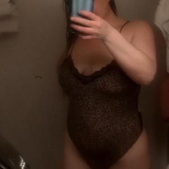 6124340716, female escort, Minneapolis