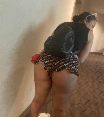 7632944984, female escort, Minneapolis