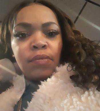 7633404004, female escort, Minneapolis