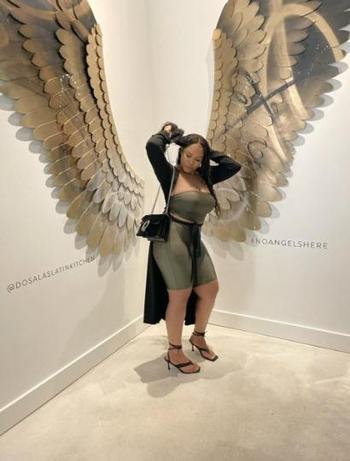 6124288909, female escort, Minneapolis