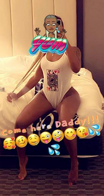 5154548894, female escort, Minneapolis