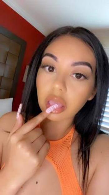 7014058041, female escort, Minneapolis