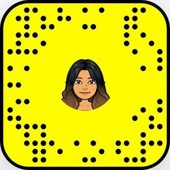 6515608655, female escort, Minneapolis