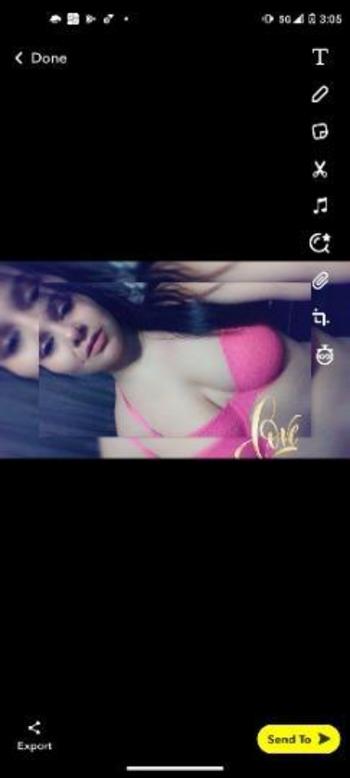 6514098384, female escort, Minneapolis