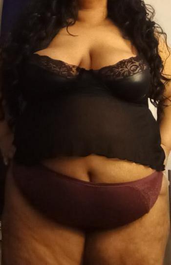 6129300592, female escort, Minneapolis