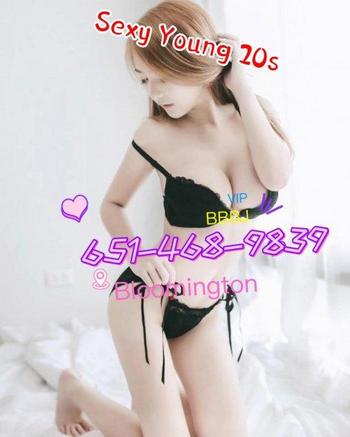 6514689839, female escort, Minneapolis