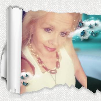 9526931017, female escort, Minneapolis