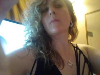 6123840984, female escort, Minneapolis