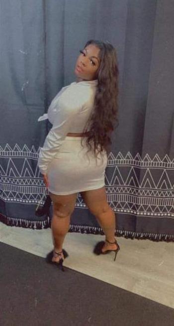6514191385, female escort, Minneapolis