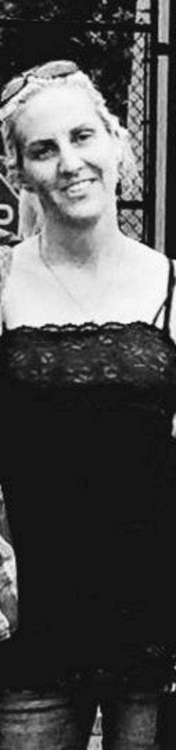 6122492616, female escort, Minneapolis