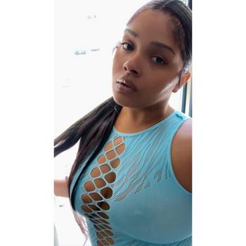 6124594761, female escort, Minneapolis