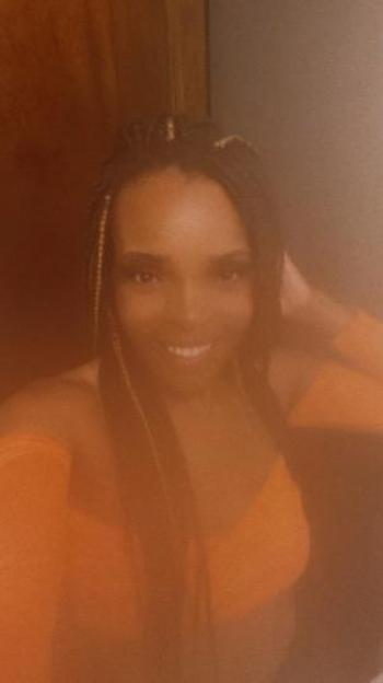 6513957210, female escort, Minneapolis