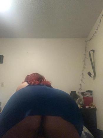 6125670616, female escort, Minneapolis