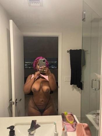 6129467526, female escort, Minneapolis