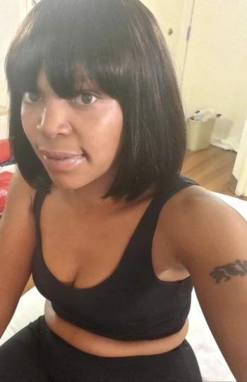 7632607488, female escort, Minneapolis