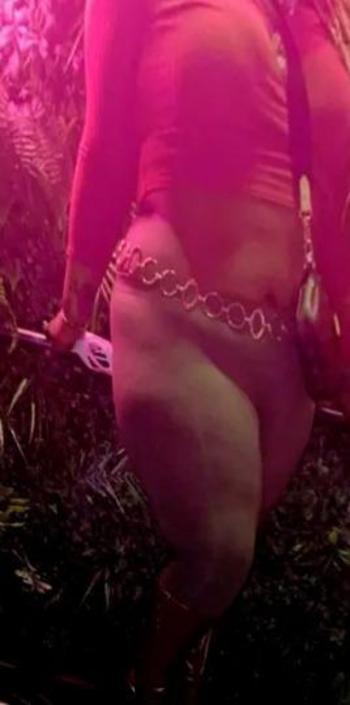 9524798885, female escort, Minneapolis