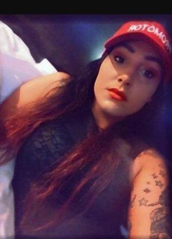 7634010820, female escort, Minneapolis