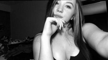 6124515066, female escort, Minneapolis