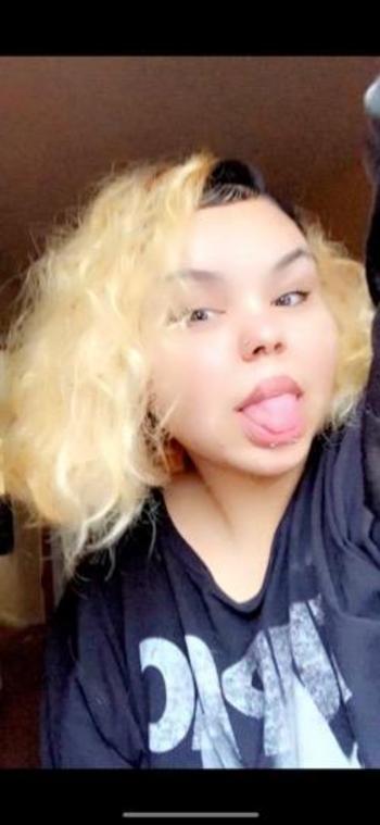 9522955383, female escort, Minneapolis