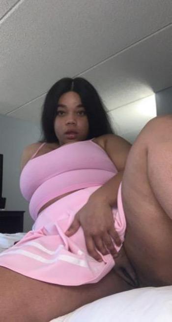 7737475044, female escort, Minneapolis