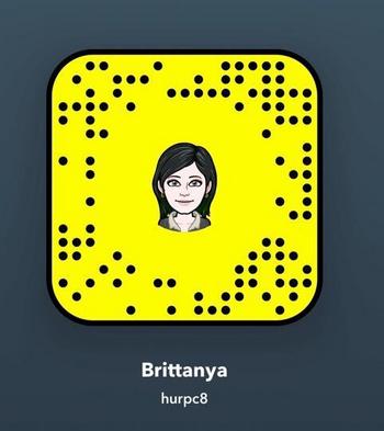 6122131172, female escort, Minneapolis