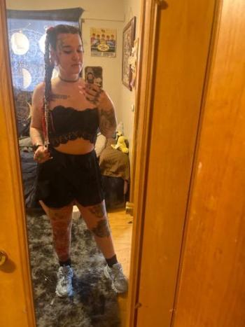 6122134979, female escort, Minneapolis