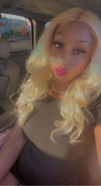 7199996457, female escort, Minneapolis