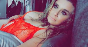 7633103518, female escort, Minneapolis